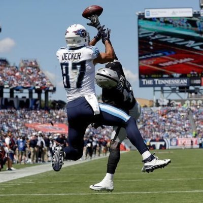 dgdgdgdgdsfdg01's profile picture. 