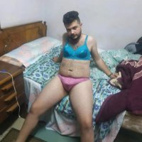 Ahmed cuckold (@ahmedcuckold23) Twitter profile photo