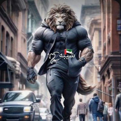 بسم الرحمن الرحيم
حياكم الله بكل خير
هلا وغلا فيكم فى برنامج صوتى للتعارف كتير حلو
فيها جميع الجنسيات
وفيه الالعاب كتيرة ومسليه وفيه كمان فى نفس الوقت شغل انك