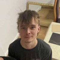 Dobbin (@dobbinlord99) 's Twitter Profile Photo Dobbin (@dobbinlord99) 's Twitter Profile Photo