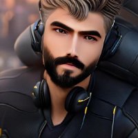 Dio (@odioxiii) 's Twitter Profile