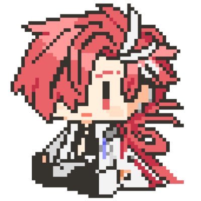 すみのさんのプロフィール画像