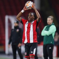 Mekhi (@mekhiparris3) 's Twitter Profile