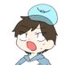 ãããš (@nesto_voice) Twitter profile photo ãããš (@nesto_voice) Twitter profile photo