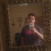 Juan Mendoza (@volition_ow) 's Twitter Profile Photo