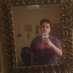 Juan Mendoza (@volition_ow) Twitter profile photo Juan Mendoza (@volition_ow) Twitter profile photo