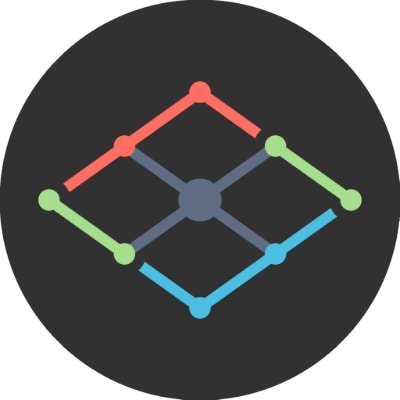 山梨で開催されるIT勉強会イベントの最新情報をお届けします💁 | イベント情報は【Yamanashi Developer Hub】(https://t.co/vw7ff8iJmN) から取得しています