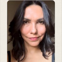 Paola Zavala Saeb(@PaolaSaeb) 's Twitter Profileg