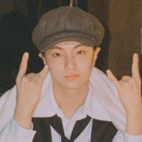 Jai (@8ballhit) 's Twitter Profile Photo Jai (@8ballhit) 's Twitter Profile Photo