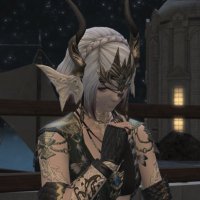 漫辰_⛎⚖️BLM main (@samuzoraforff14) 's Twitter Profile