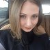 Татьяна (@advocate_ru) Twitter profile photo