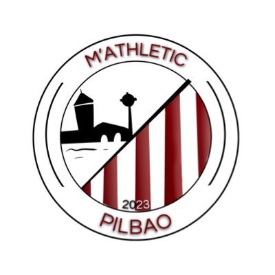 PILBAO ❤️🤍 Club RP goatesque créé par @LEGRIGROU // évolue en @Pwitter_League // Budget : 55 M // Sponsors : @poqsportif_rp // Nation : @Pwitter_Pitalie
