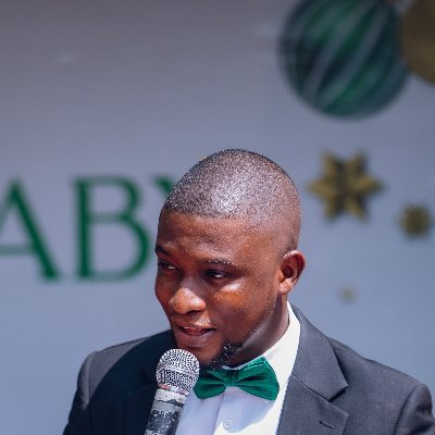 @thomasabakah