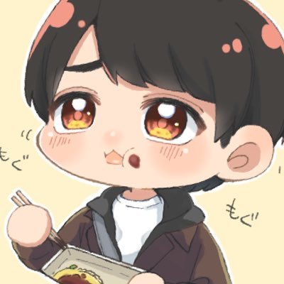 菊の花さんのプロフィール画像