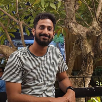 Seamless access to healthcare || https://t.co/9XuVZYhqyw || MBA || IIM Kozhikode