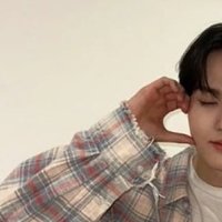 ゆゆ (@waippa_kyu) Twitter profile photo