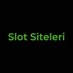 En Güvenilir Slot Siteleri (@slotsitesi) Twitter profile photo