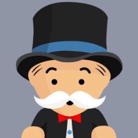 Mr Coins 🥂(@CryptoDabbler) 's Twitter Profile Photo