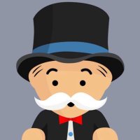 Mr Coins 🥂 (@cryptodabbler) 's Twitter Profile