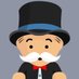 Mr Coins 🥂 (@cryptodabbler) Twitter profile photo Mr Coins 🥂 (@cryptodabbler) Twitter profile photo