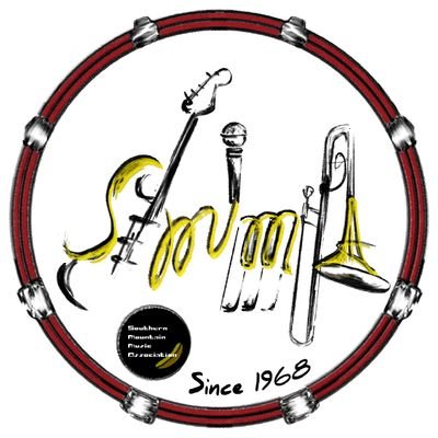 同志社軽音サークル S.M.M.A.さんのプロフィール画像