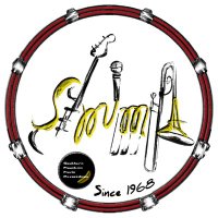 同志社軽音サークル S.M.M.A. (@smma_doshisha) Twitter profile photo