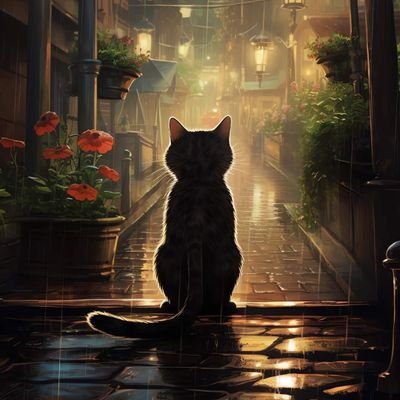 benegesserit777's profile picture. czarownica Bene Gesserit