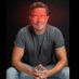 Ammous saifedeano (@saifedeaj) Twitter profile photo Ammous saifedeano (@saifedeaj) Twitter profile photo