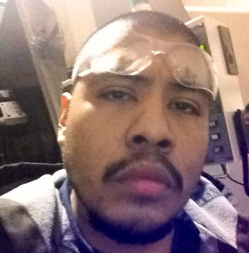 krisleafs's profile picture. 