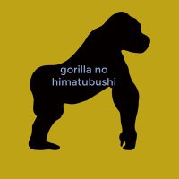 おもち (@_bull__bull_) 's Twitter Profile