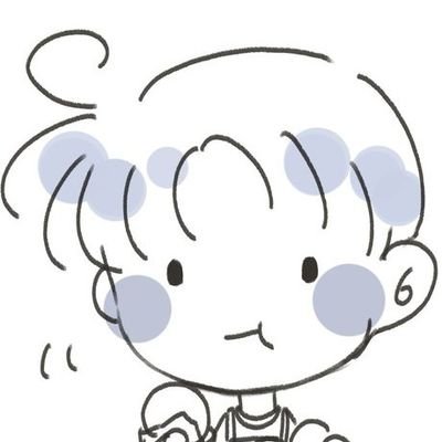 現在T✽T🦊🐰(1✽2)に夢中。古腐女。ツイ廃絵描き。時々二次元910推。ネコも。
無駄転載禁止。雑食性高。地雷は成長コ蘭。
フォロブロ自由。削除依頼中