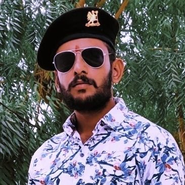 SUDHIRS28528397's profile picture. 