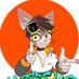 Dreamconnector Superfluff (@dreamconnectxr) Twitter profile photo Dreamconnector Superfluff (@dreamconnectxr) Twitter profile photo
