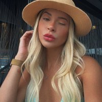 Nathy Sininho (@nathy_sininho) 's Twitter Profile