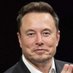 Elon Musk (@ElonMusk61634) Twitter profile photo