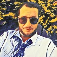 Fresh (@freshstacked) 's Twitter Profile
