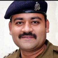 ACP 4 Greater Noida (@acp4grnoida) 's Twitter Profile