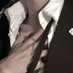 男爹【重口开发调教】 (@owner_papa) Twitter profile photo 男爹【重口开发调教】 (@owner_papa) Twitter profile photo