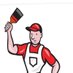 I like to paint (@michpainter) Twitter profile photo I like to paint (@michpainter) Twitter profile photo
