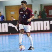 MiltonFrancia13 (@miltonfrancia4) 's Twitter Profile