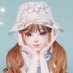 NLB 🐷 รับ/ไม่รับ แจ้งด้วยค่า (@usedbynylovibes) Twitter profile photo NLB 🐷 รับ/ไม่รับ แจ้งด้วยค่า (@usedbynylovibes) Twitter profile photo
