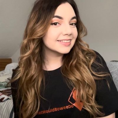 emviolxt Profile Picture