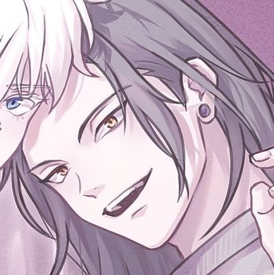 듀 Profile