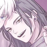 듀 (@mp572d) 's Twitter Profile Photo