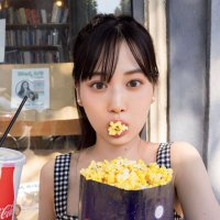 乃木坂46山下美月2nd写真集『ヒロイン』【公式】4月23日発売(@mizuki2nd_la) 's Twitter Profile Photo