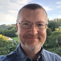 Miroslav Vacura (@vacura) 's Twitter Profile Photo Miroslav Vacura (@vacura) 's Twitter Profile Photo
