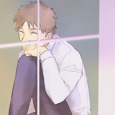 よるさんのプロフィール画像
