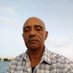 Jose Lantigua (@jguillermo51) Twitter profile photo Jose Lantigua (@jguillermo51) Twitter profile photo
