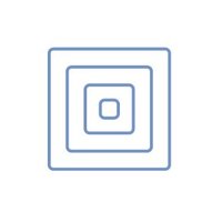 Birches Health (@bircheshealth) 's Twitter Profile