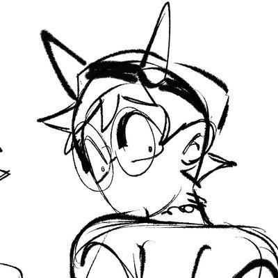 JuncoPEWPEWPEW's profile picture. Adulto! 20+ KO.
Autistic-Latino.
juncowinkwink